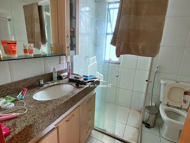 Imagem 3: Ap2153-Apartamento, 3 suítes à venda no Parque Del Sol