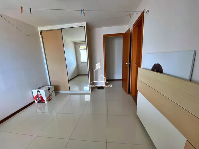 Imagem 13: Ap2153-Apartamento, 3 suítes à venda no Parque Del Sol