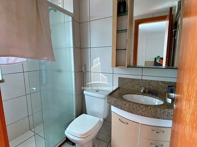 Imagem 7: Ap2153-Apartamento, 3 suítes à venda no Parque Del Sol