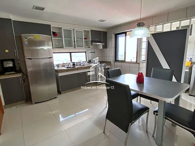 Imagem 6: Ap2153-Apartamento, 3 suítes à venda no Parque Del Sol