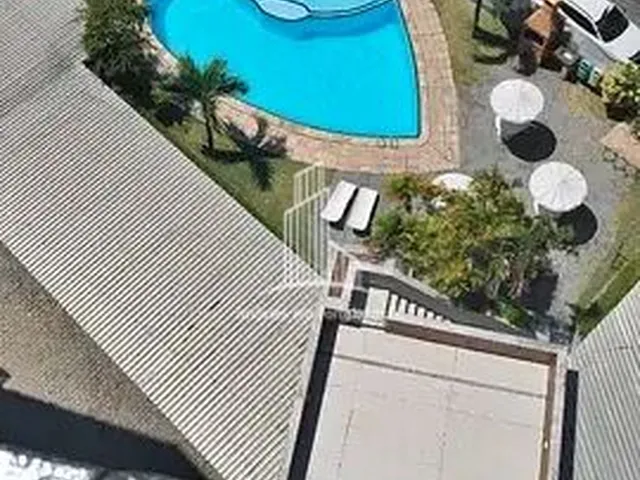 Imagem 7: Ap2207-Apartamento com 3 quartos à venda na Varjota - Fortaleza/CE