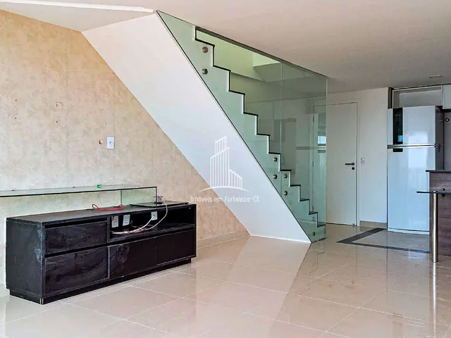 Imagem: Ap1920-Cobertura com 164m², à venda no