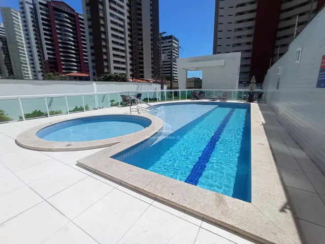 Imagem 13: Ap1920-Cobertura com 164m², à venda no Mucuripe