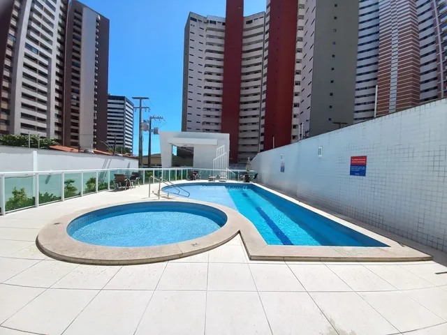 Imagem 14: Ap1920-Cobertura com 164m², à venda no Mucuripe