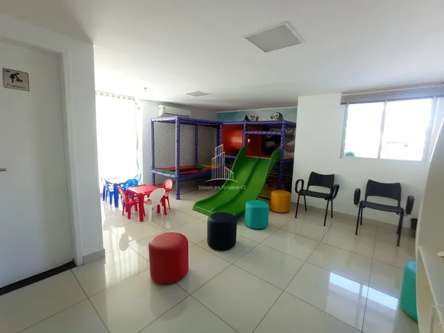 Imagem 9: Ap1920-Cobertura com 164m², à venda no Mucuripe
