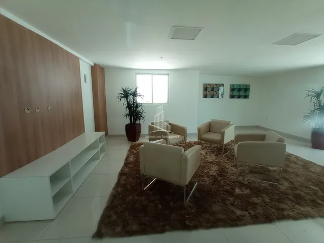 Imagem 15: Ap1920-Cobertura com 164m², à venda no Mucuripe