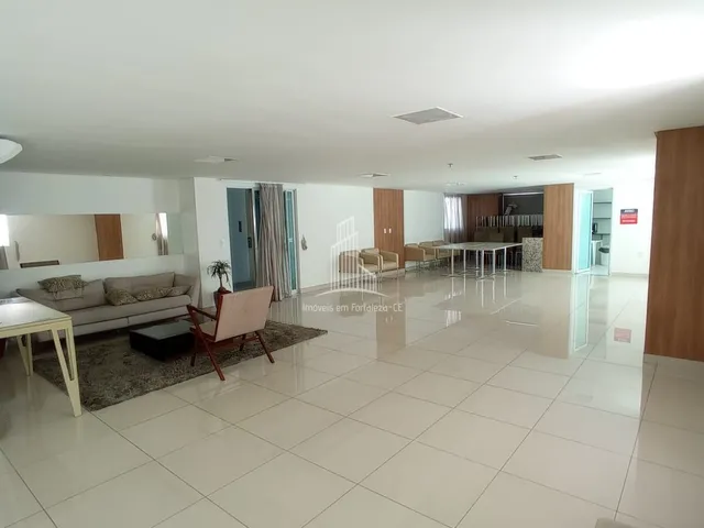 Imagem 3: Ap1920-Cobertura com 164m², à venda no Mucuripe