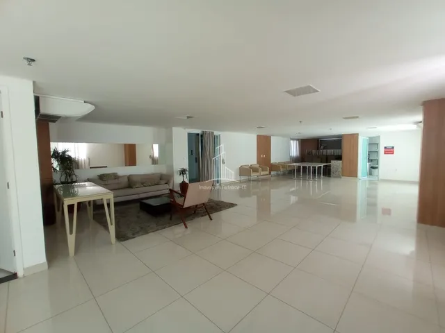 Imagem 8: Ap1920-Cobertura com 164m², à venda no Mucuripe