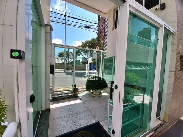 Imagem 7: Ap1920-Cobertura com 164m², à venda no Mucuripe