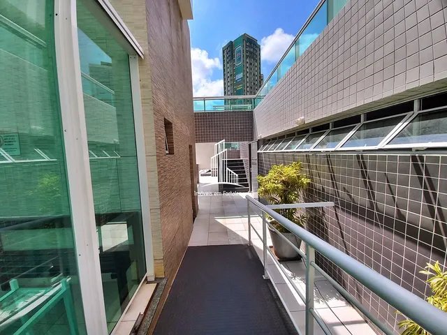 Imagem 12: Ap1920-Cobertura com 164m², à venda no Mucuripe