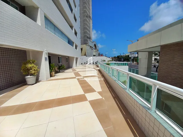 Imagem 11: Ap1920-Cobertura com 164m², à venda no Mucuripe