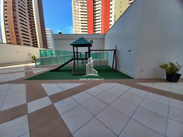 Imagem 10: Ap1920-Cobertura com 164m², à venda no Mucuripe