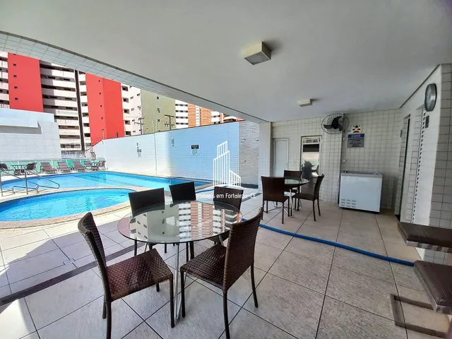 Imagem 16: Ap1920-Cobertura com 164m², à venda no Mucuripe