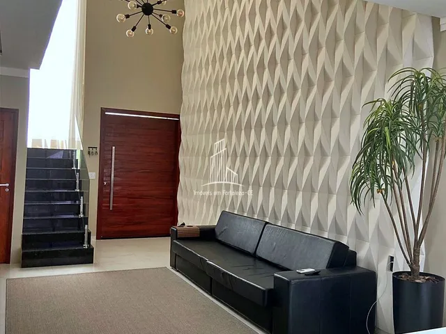 Imagem: CS2190-Duplex Alto Padrão em Condomínio