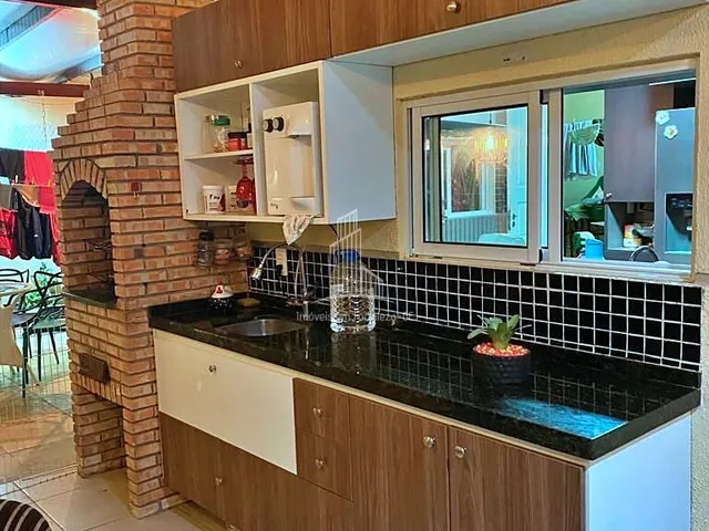 Imagem 14: CS2134-Duplex em Condomínio com 185m² à venda no Eusébio
