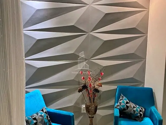 Imagem 15: CS2134-Duplex em Condomínio com 185m² à venda no Eusébio