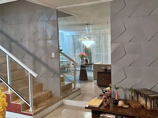 Imagem 4: CS2134-Duplex em Condomínio com 185m² à venda no Eusébio
