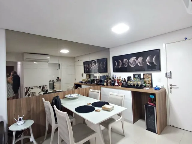 Imagem: Ap1841-Apartamento com 67m², 2 quartos