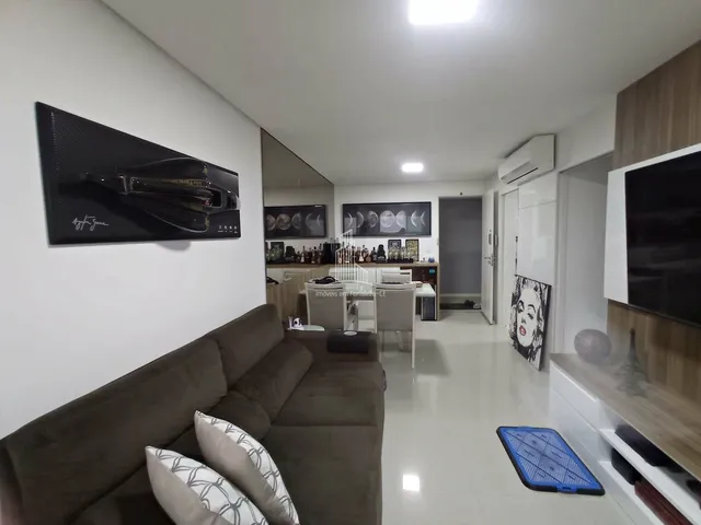 Imagem 8: Ap1841-Apartamento com 67m², 2 quartos à venda em Edson Queiroz