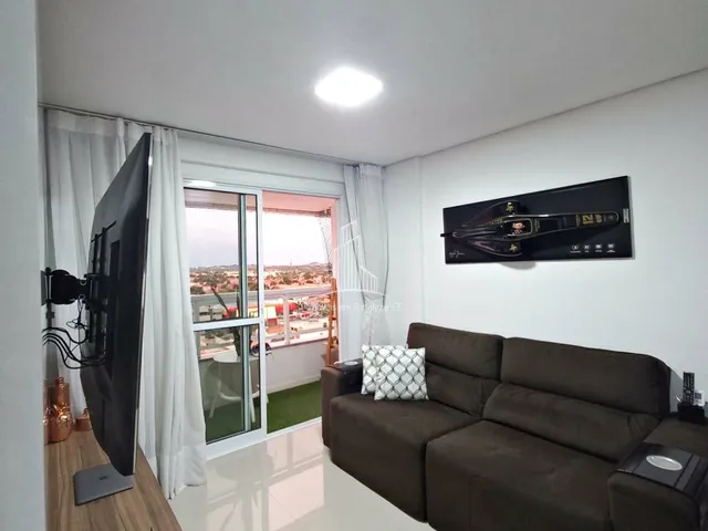 Imagem 16: Ap1841-Apartamento com 67m², 2 quartos à venda em Edson Queiroz