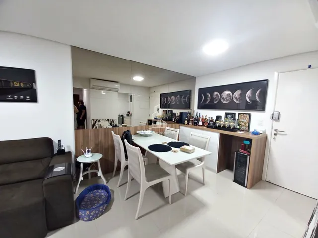 Imagem 9: Ap1841-Apartamento com 67m², 2 quartos à venda em Edson Queiroz