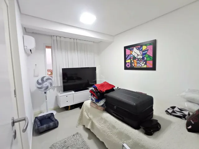 Imagem 14: Ap1841-Apartamento com 67m², 2 quartos à venda em Edson Queiroz
