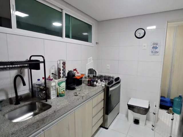 Imagem 3: Ap1841-Apartamento com 67m², 2 quartos à venda em Edson Queiroz