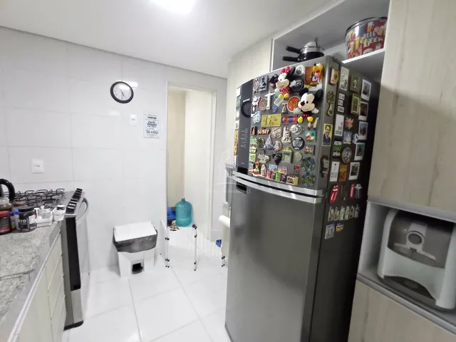 Imagem 10: Ap1841-Apartamento com 67m², 2 quartos à venda em Edson Queiroz