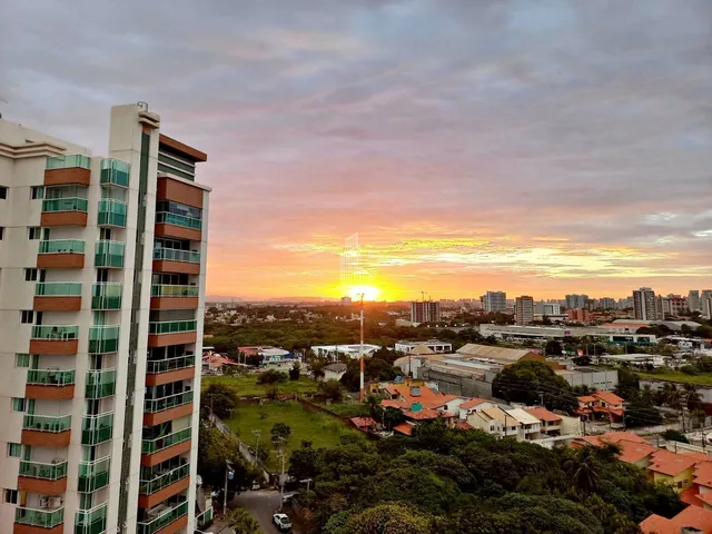 Imagem 11: Ap1841-Apartamento com 67m², 2 quartos à venda em Edson Queiroz