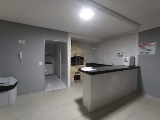 Imagem 7: Ap1841-Apartamento com 67m², 2 quartos à venda em Edson Queiroz