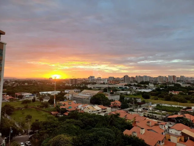 Imagem 13: Ap1841-Apartamento com 67m², 2 quartos à venda em Edson Queiroz