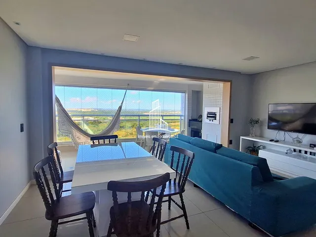 Imagem: Apartamento com 116m², 3 suítes à venda