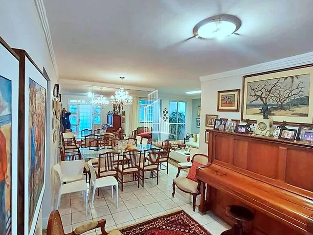 Imagem 3: CS2106-Casa Duplex com 4 quartos à venda em Lucino Cavalcante