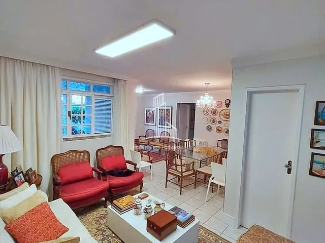 Imagem 4: CS2106-Casa Duplex com 4 quartos à venda em Lucino Cavalcante