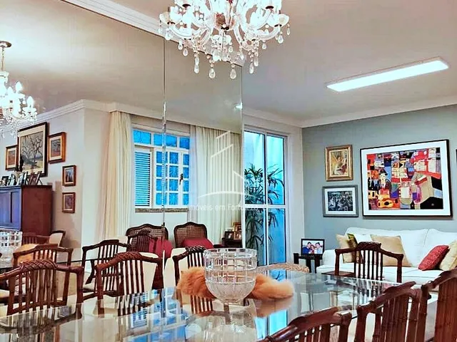 Imagem 10: CS2106-Casa Duplex com 4 quartos à venda em Lucino Cavalcante