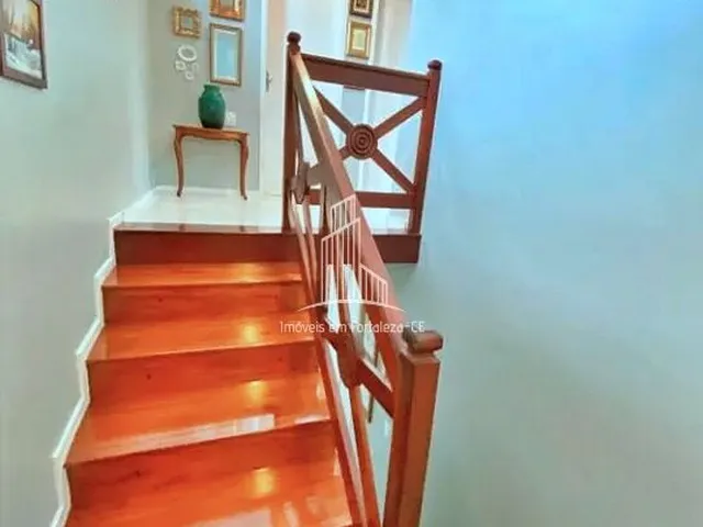 Imagem 7: CS2106-Casa Duplex com 4 quartos à venda em Lucino Cavalcante