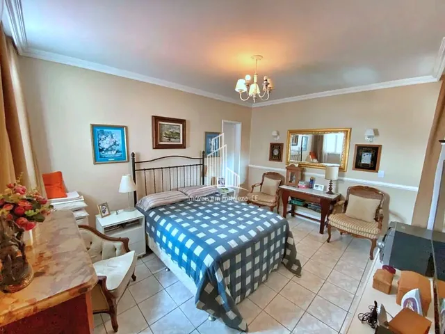 Imagem 2: CS2106-Casa Duplex com 4 quartos à venda em Lucino Cavalcante
