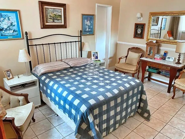 Imagem 12: CS2106-Casa Duplex com 4 quartos à venda em Lucino Cavalcante