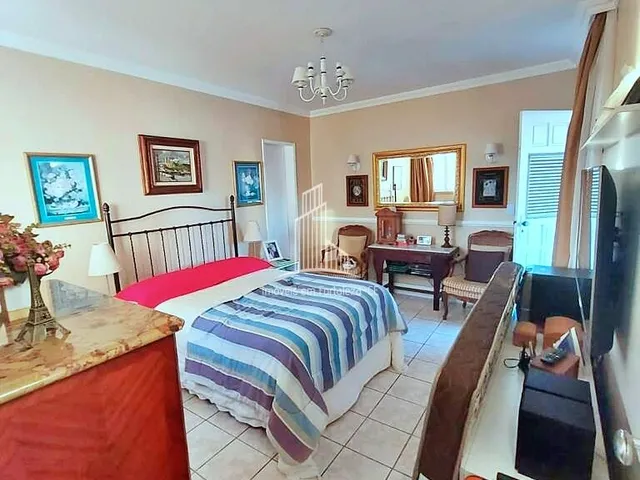 Imagem 13: CS2106-Casa Duplex com 4 quartos à venda em Lucino Cavalcante