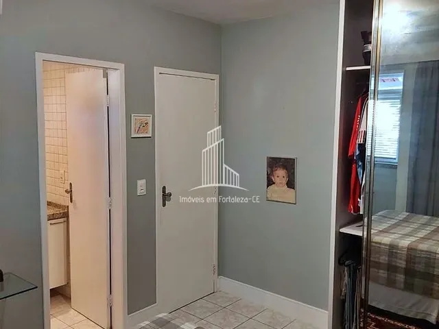 Imagem 16: CS2106-Casa Duplex com 4 quartos à venda em Lucino Cavalcante