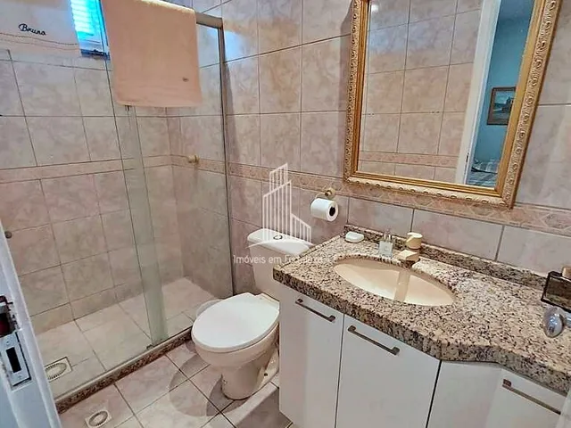 Imagem 9: CS2106-Casa Duplex com 4 quartos à venda em Lucino Cavalcante