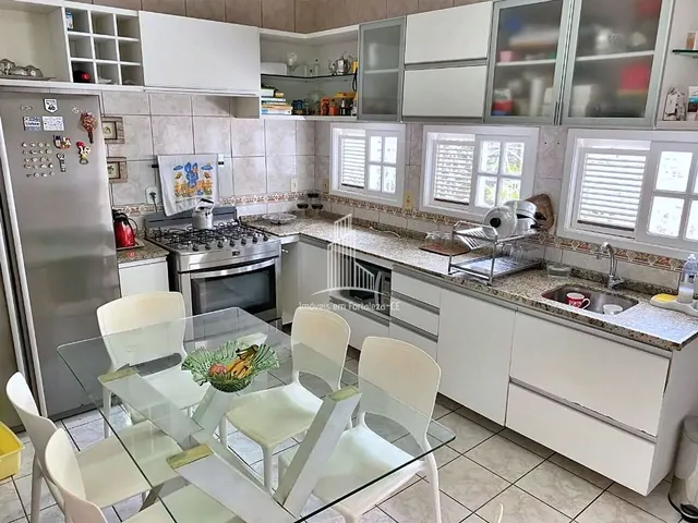 Imagem 6: CS2106-Casa Duplex com 4 quartos à venda em Lucino Cavalcante