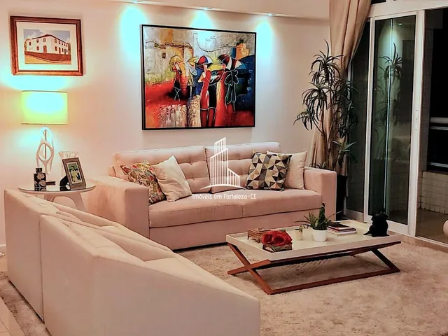 Imagem: Ap2281-Apartamento mobiliado de 2 quartos