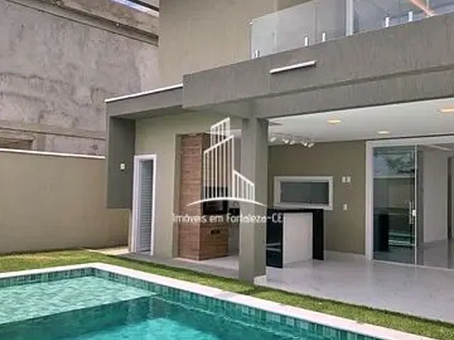 Imagem: CS2219-Casa Duplex à venda no Terras Alphaville