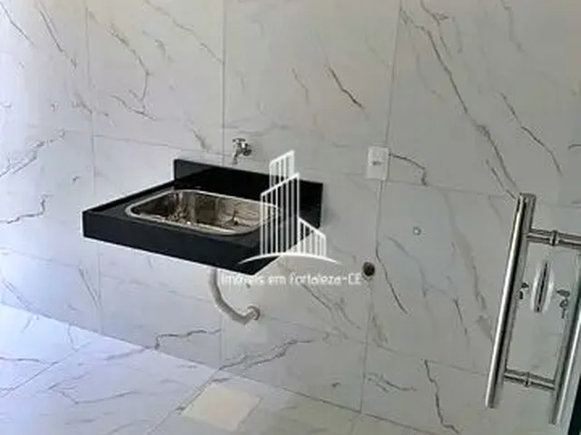 Imagem 15: CS2219-Casa Duplex à venda no Terras Alphaville 3 – Eusébio/CE