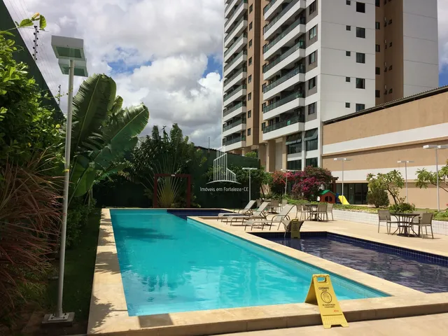 Imagem: Ap2046-Apartamento com 2 quartos à venda