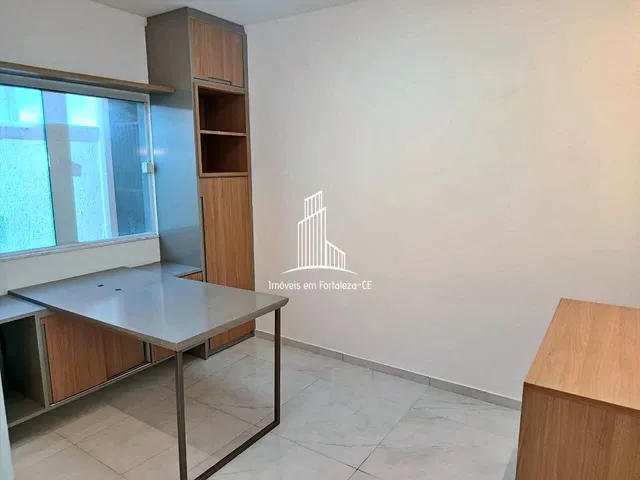 Imagem 5: CS2253-Duplex Terras Alphaville Ceará 3 à venda no Eusébio-CE