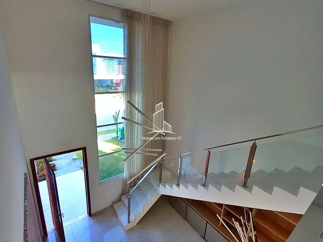 Imagem 15: CS2253-Duplex Terras Alphaville Ceará 3 à venda no Eusébio-CE