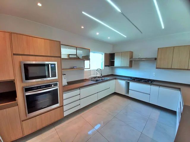 Imagem 4: CS2253-Duplex Terras Alphaville Ceará 3 à venda no Eusébio-CE