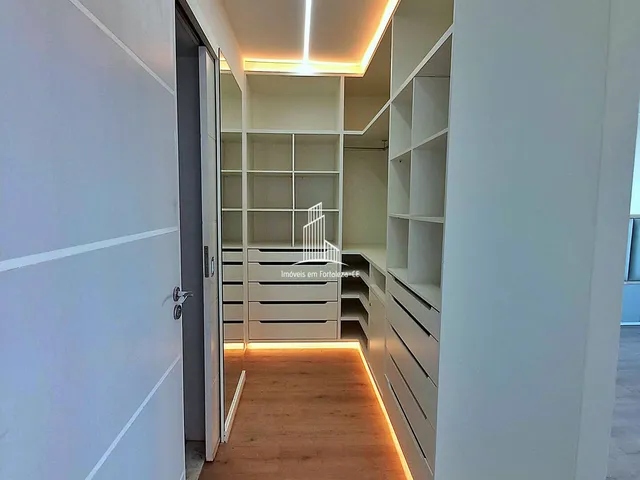 Imagem 12: CS2253-Duplex Terras Alphaville Ceará 3 à venda no Eusébio-CE